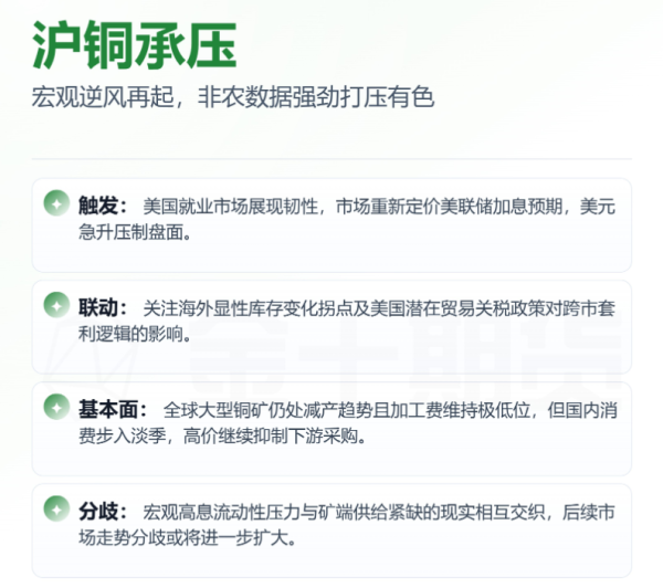 http://img-cdn.mall.lingtong.info/uploads/assets/images/{01F97CED-D0EC-ABE1-A0E5-B1E0E59ACC5E}.png